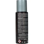 Brut Musk Deodorant Spray 200ml