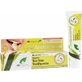 Dr.Organic Tea Tree Antibacteriële Tandpasta voor het bleken van tandplak 100ml