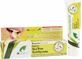 Dr.Organic Tea Tree Antibacterial Toothpaste for Whitening and Plaque 100ml