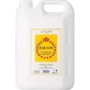 Farcom Conditioner Reconstructie/voedende conditioner voor alle haartypes 3500ml