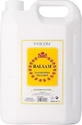 Farcom Conditioner Reconstruction/Nourishing Conditioner for All Hair Types 3500ml