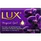 Lux Magical Spell Body Soap Bar 80gr