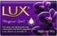Lux Magical Spell Body Soap Bar 80gr