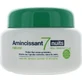 Somatoline Cosmetic Minceur 7 nuits Crème corporelle amincissante naturelle 400ml