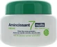Somatoline Cosmetisch Afslanken 7 Nachten Natuurlijke Afslankende Lichaamscrème 400ml