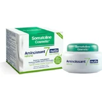 Somatoline Cosmetic Minceur 7 nuits Crème corporelle amincissante naturelle 400ml