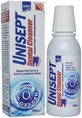 InterMed Unisept Unisept Dental Cleanser Mouthwash Daily Protection
