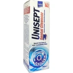 InterMed Unisept Unisept Dental Cleanser Colutorio Protección Diaria
