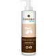 Liquide lavant intime pour femme de Messinian Spa 300ml