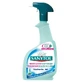 Desinfizierende Reinigungslösung, 500 ml, Sanytol