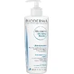 Bioderma Atoderm Intensive Baume Baume corporel hydratant pour les peaux atopiques 500ml
