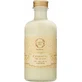 Loción Corporal Hidratante Fresh Line Sabor Vainilla 200ml