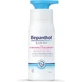 Bepanthol Enriched Derma Enriched Moisturising Regenerating Milk for very dry & sensitive skin 400ml