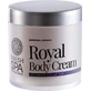 Natura Siberica Fresh Spa Körperstraffende Creme Imperial Caviar 400ml