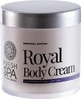 Natura Siberica Verstevigende Crème Imperial Kaviaar 400ml