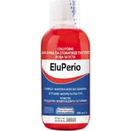 EluPerio Mouthwash For Gingivitis, Against Periodontitis and Plaque 300ml
