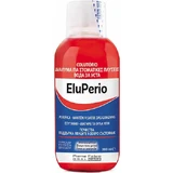 EluPerio Mundspülung bei Gingivitis, gegen Parodontitis und Plaque 300ml