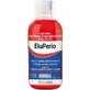 EluPerio Mouthwash For Gingivitis, Against Periodontitis and Plaque 300ml