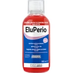 EluPerio Mouthwash For Gingivitis, Against Periodontitis and Plaque 300ml