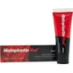 Heremco Histoplastine Rood Hydraterende, Anti-aging en Reconstructie Gezichtscrème 30ml