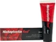 Heremco Histoplastin Red Moisturizing, Anti-Aging and Reconstruction Face Cream 30ml