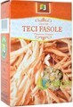 Thee van bonenpeulen, 50 g, Stef Mar