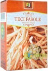 T&#232; in cialde di fagioli, 50 g, Stef Mar
