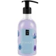 Lavish Care Amurg Amurg Moisturizing Body Lotion with Aloe Vera & Aroma Powder for very dry skin 300ml