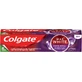 Colgate Max White Purple Reveal Whitening Zahnpasta 75ml