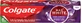Colgate Max White Purple Reveal Whitening Toothpaste 75ml