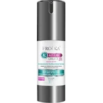 Froika Acne Face Cream avec Prébiotiques 30ml