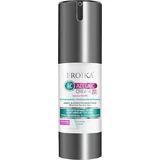 Froika Acne Face Cream with Prebiotics 30ml