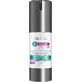 Froika Acne Face Cream avec Prébiotiques 30ml