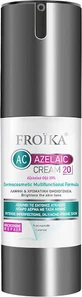 Froika Acne Face Cream with Prebiotics 30ml