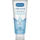 Durex Naturals Vaginal-Gleitgel 100ml