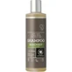 Urtekram Romero Cabello Fino Champú Anticaída Ecológico para Cabello Frágil 250ml