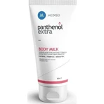 Medisei Moisturizing Body Lotion 200ml