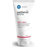 Medisei Moisturizing Body Lotion 200ml