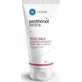 Medisei Moisturizing Body Lotion 200ml