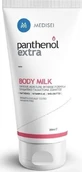 Medisei Moisturizing Body Lotion 200ml
