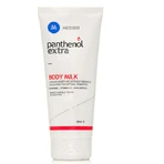 Medisei Moisturizing Body Lotion 200ml