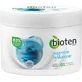 Bioten Supreme Hyaluronic Moisturizing Body Lotion with Hyaluronic Acid for Dry Skin 250ml