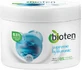 Bioten Supreme Hyaluronic Moisturizing Body Lotion with Hyaluronic Acid for Dry Skin 250ml