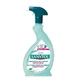 Universal-Reinigungslösung mit Eukalyptus, 500 ml, Sanytol