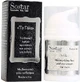 Sostar To Gala hydraterende en anti-aging oogcrème voor mannen tegen donkere kringen met aloë vera 50ml