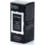 Sostar To Gala hydraterende en anti-aging oogcrème voor mannen tegen donkere kringen met aloë vera 50ml