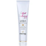 Pantene Pro V Biología Capilar Cleanse & Reconstruct Acondicionador reconstructor/nutritivo para todo tipo de cabellos 160ml