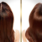 Pantene Pro V Biología Capilar Cleanse & Reconstruct Acondicionador reconstructor/nutritivo para todo tipo de cabellos 160ml