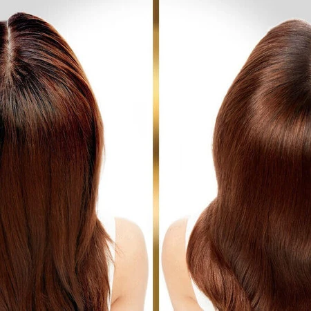 Pantene Pro V Biología Capilar Cleanse & Reconstruct Acondicionador reconstructor/nutritivo para todo tipo de cabellos 160ml