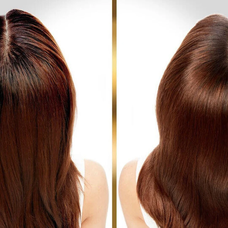 Pantene Pro V Biología Capilar Cleanse & Reconstruct Acondicionador reconstructor/nutritivo para todo tipo de cabellos 160ml